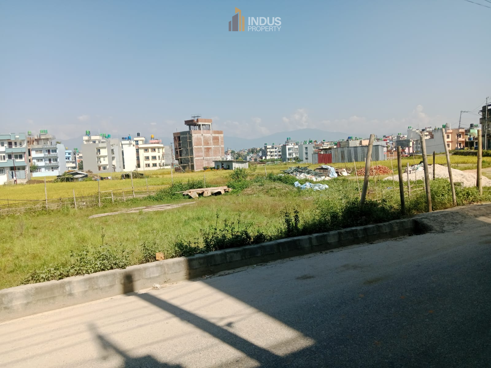 property-image
